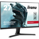Iiyama Iiyama G-Master Red Eagle G2770HSU-B1