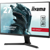 Iiyama Iiyama G-Master Red Eagle G2770HSU-B1
