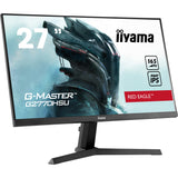 Iiyama Iiyama G-Master Red Eagle G2770HSU-B1