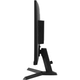 Iiyama Iiyama G-Master Red Eagle G2770HSU-B1