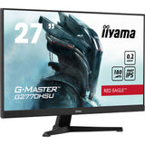 Iiyama g-master red eagle g2770hsu-b6