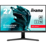 Iiyama G-Master Red Eagle G2770QSU-B1