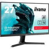 Iiyama G-Master Red Eagle G2770QSU-B1