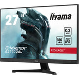 Iiyama g-master red eagle g2770qsu-b6