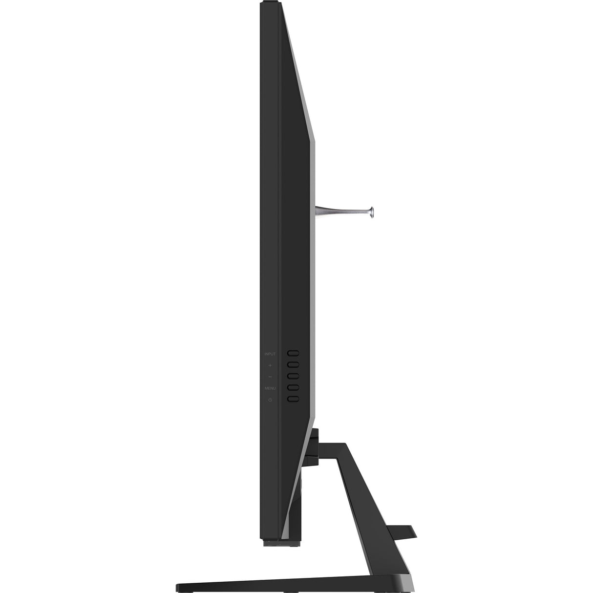 Iiyama G-Master Red Eagle G4380UHSU-B1