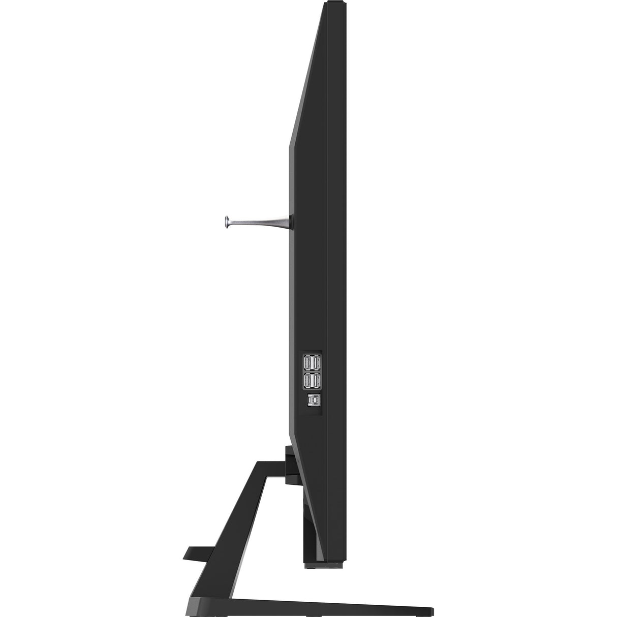 Iiyama G-Master Red Eagle G4380UHSU-B1