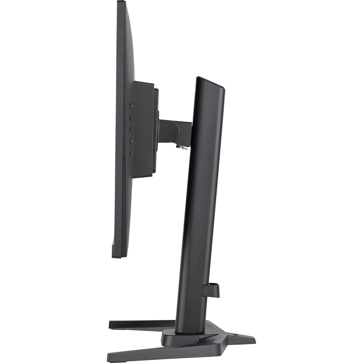 Iiyama G-Master Red Eagle GB2470HSU-B5