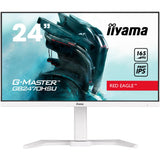 Iiyama G-Master Red Eagle GB2470HSU-W5