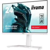 Iiyama G-Master Red Eagle GB2470HSU-W5