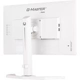 Iiyama G-Master Red Eagle GB2470HSU-W5