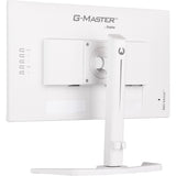 Iiyama G-Master Red Eagle GB2470HSU-W5