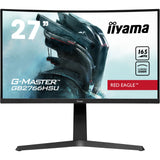 Iiyama g-master red eagle gb2766hsu-b1