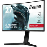 Iiyama g-master red eagle gb2766hsu-b1