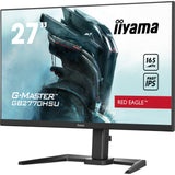 Iiyama Iiyama G-Master Red Eagle GB2770HSU-B5