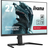 Iiyama Iiyama G-Master Red Eagle GB2770QSU-B5