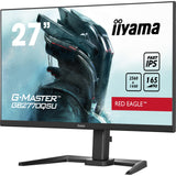 Iiyama Iiyama G-Master Red Eagle GB2770QSU-B5