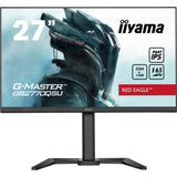 Iiyama Iiyama G-Master Red Eagle GB2770QSU-B5