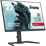 Iiyama Iiyama G-Master Red Eagle GB2770QSU-B5