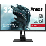 Iiyama G-Master Red Eagle GB3271QSU-B1