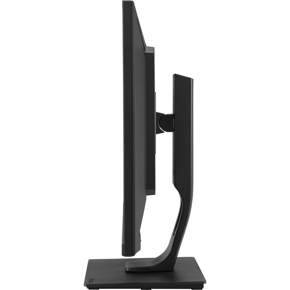 Iiyama G-Master Red Eagle GB3271QSU-B1