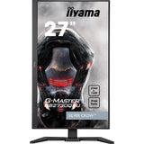 Iiyama G-Master Silver Crow GB2730QSU-B5