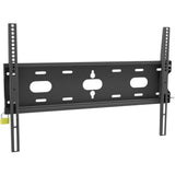 Iiyama MD-WM6040 Universele wandbevestiging