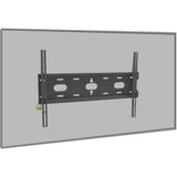 Iiyama MD-WM6040 Universele wandbevestiging