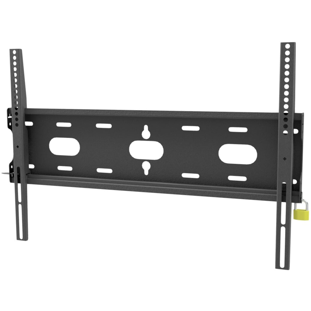 Iiyama MD-WM6040 Universele wandbevestiging