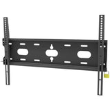Iiyama MD-WM6040 Universele wandbevestiging