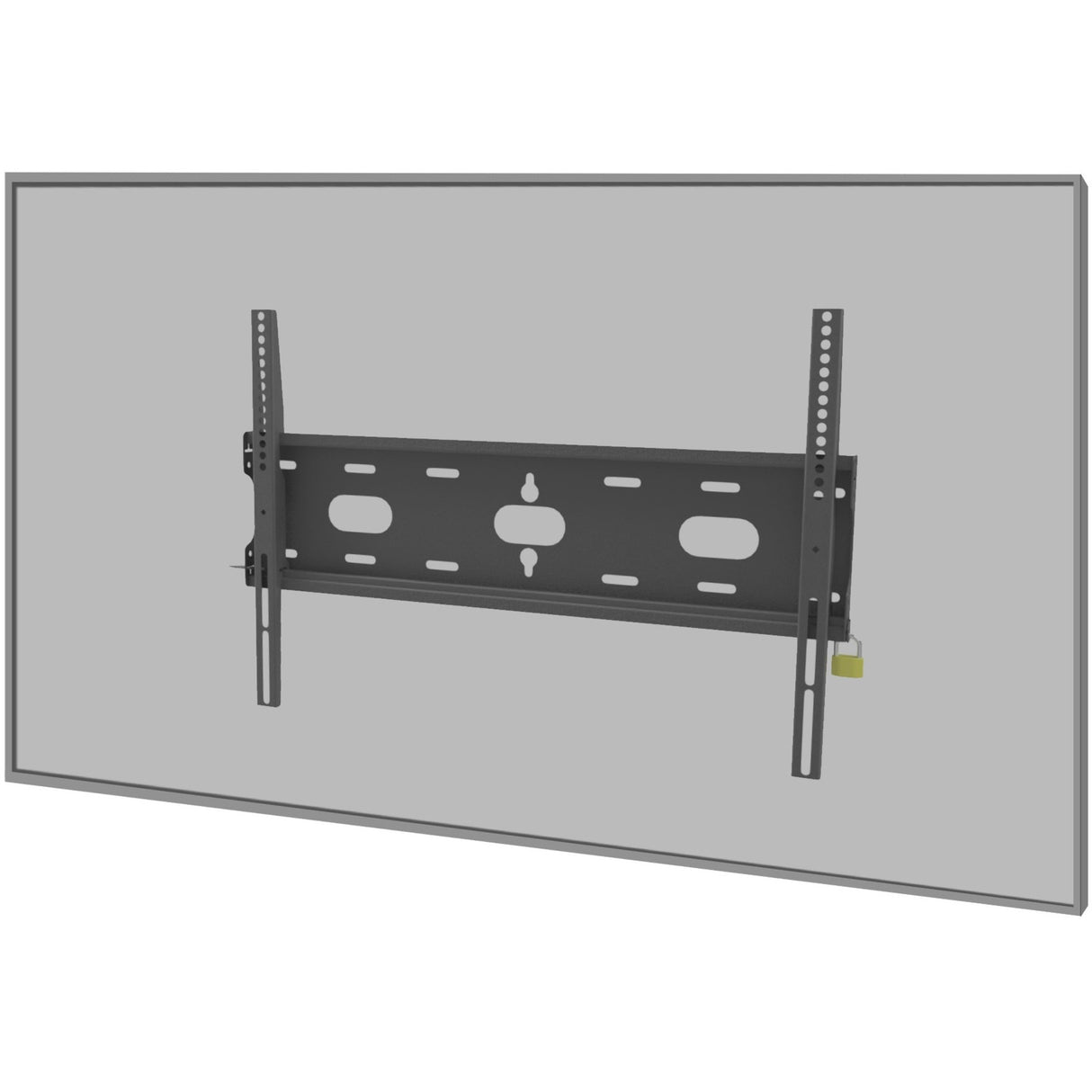 Iiyama MD-WM6040 Universele wandbevestiging