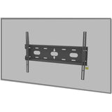 Iiyama MD-WM6040 Universele wandbevestiging
