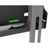 Iiyama MD-WM6040 Universele wandbevestiging
