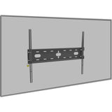 Iiyama MD-WM8060 Universele wandbevestiging