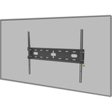 Iiyama MD-WM8060 Universele wandbevestiging