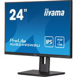 Iiyama Iiyama ProLite XUB2495WSU-B5