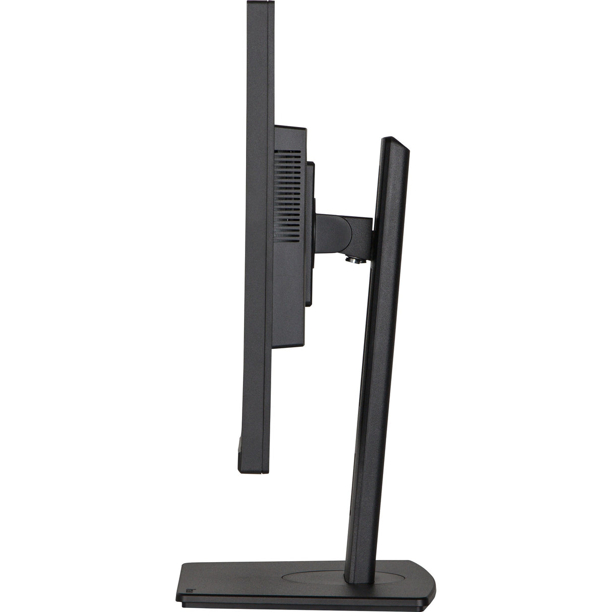 Iiyama Iiyama ProLite XUB2495WSU-B5