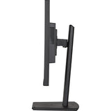 Iiyama Iiyama ProLite XUB2495WSU-B5