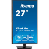 Iiyama Iiyama ProLite XUB2794HSU-B6
