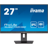 Iiyama Iiyama Prolite XUB2792HSC-B5