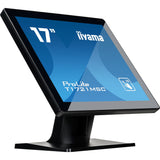 Iiyama Iiyama T1721MSC-B1