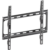 Iiyama WM1044-B1 Universele wandsteun