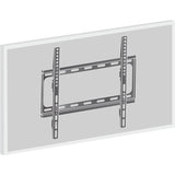 Iiyama WM1044-B1 Universele wandsteun