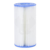 Intex filtercartridge klein 3-pack