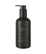 Ipuro scented hand soap noir 250ml