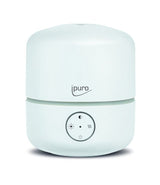 Ipuro air sonic good mood white ultrasonic diffuser