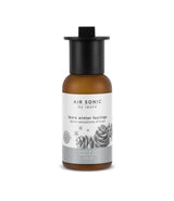Ipuro air sonic olie winter feelings 30ml