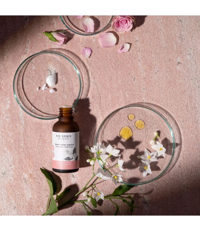 Ipuro air sonic oil inner peace 30ml