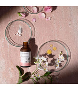 Ipuro air sonic oil inner peace 30ml