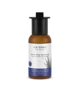 Ipuro air sonische olie heilige harmonie 30ml