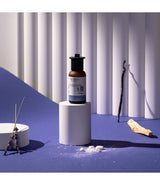 Ipuro air sonic oil sweet dreams 30ml
